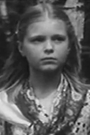 Руслана Яковенко