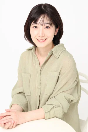 Misuzu Kobayashi
