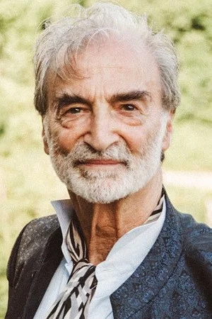Николас Шагрин