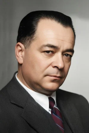 Sedat Simavi