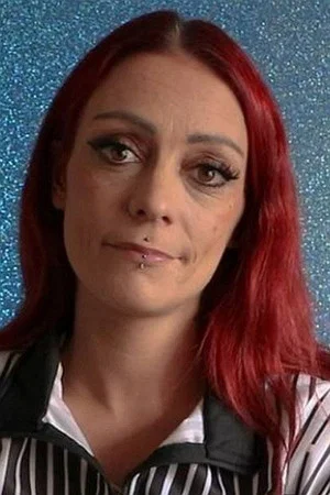 Ester van Vugt