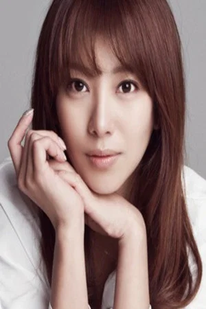 Song Yoo-an