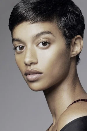 Фото: Jourdana Phillips