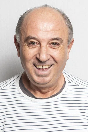 Nikolay Urumov
