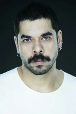 Taylan Yılmaz