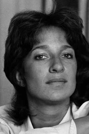 Claudia Weill