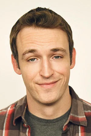 Фото: Dan Soder