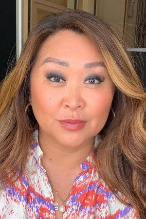Ann Lind Andersen