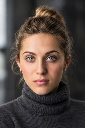Barbora Blažková
