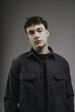 Maxime Gionet