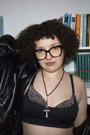 Iria Bayerri