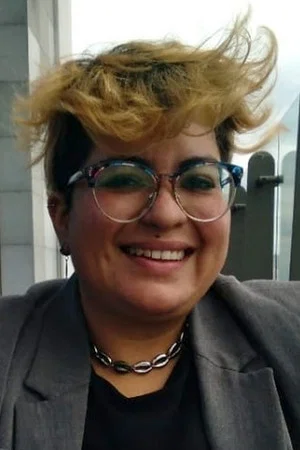 Karen Ramírez
