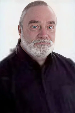 Dennis Janiske