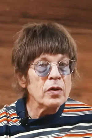 Фото: Elliot Easton