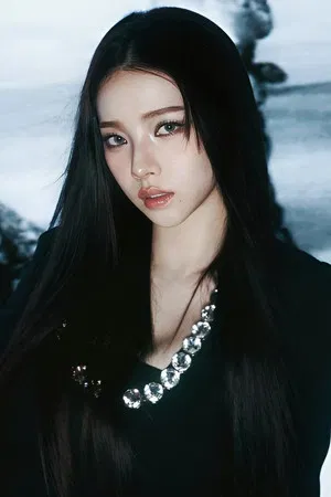 Карина