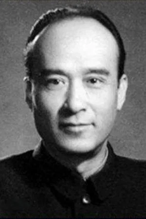 Fang Tian