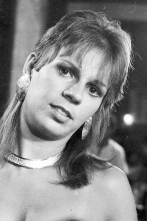 Lys Beltrão