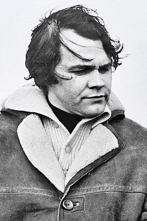 Питер Снелл