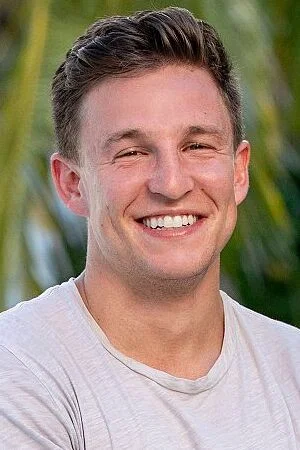 Dean Kowalski