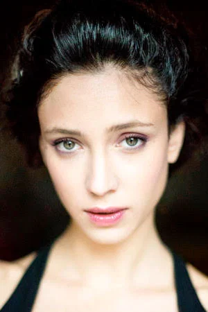 Lucrezia Massari