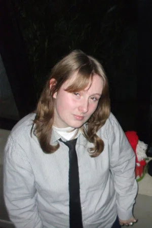 Emma Linard