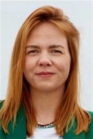 Louise Liv Sømoe