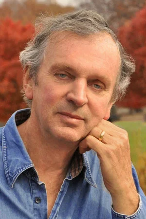 Фото: Rupert Sheldrake