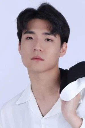 Wang Shengtao