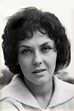 Ewa Berger-Jankowska