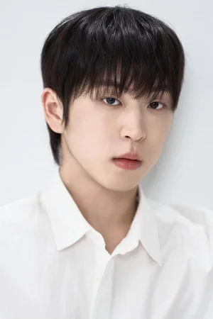 Park Jin-seok