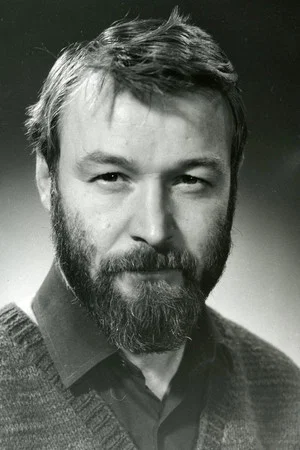 Валентин Куик