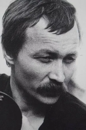 Юрий Шайгарданов