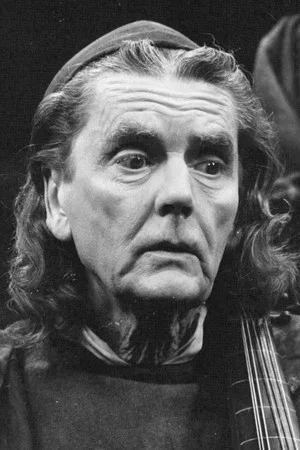 Фото: Robert Eddison