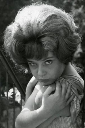 Angela Minervini
