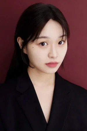Jang Jae-young