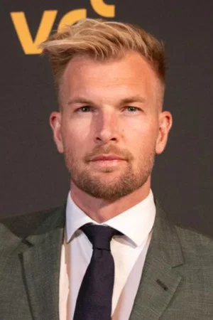 Ruben Van Gucht