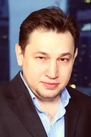 Александр Изотов