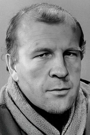 Анатолий Сливников