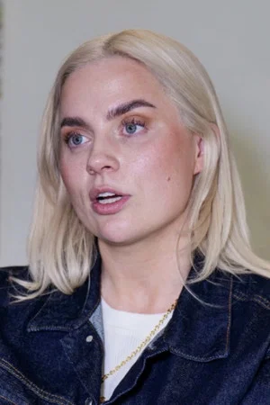 Ida Broen