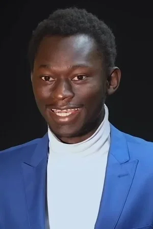 Musti Kusti