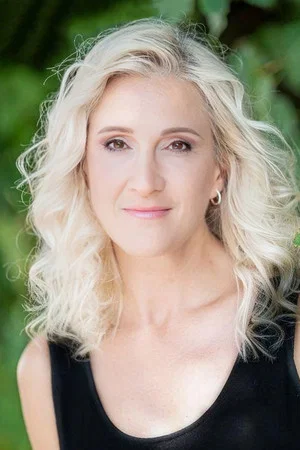 Viera Fujáková
