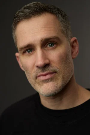 Anders Blentare