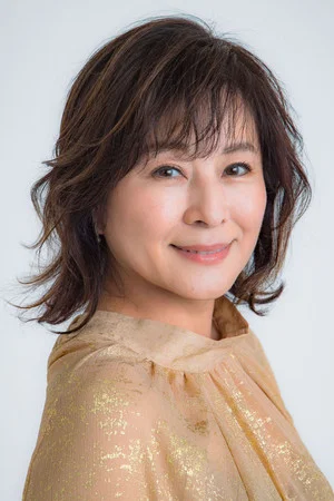 Mayumi Oka