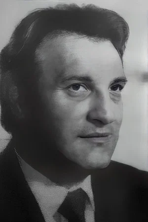 Евгений Хринюк