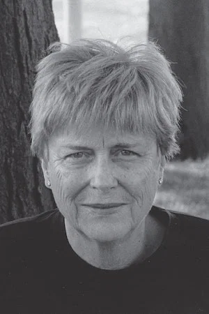 Ana Hatherly