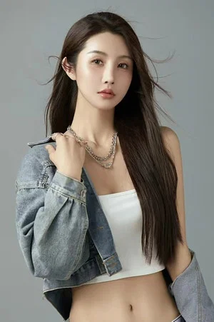 Shu Zhan