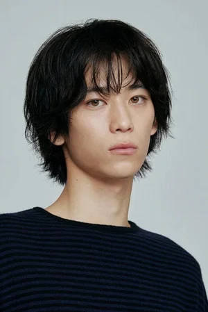 Sosuke Ogata