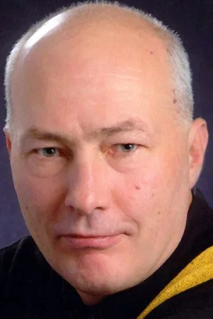 Сергей Чугай