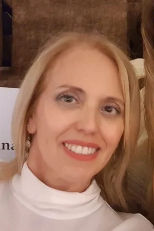 Фото: Debora Attanasio