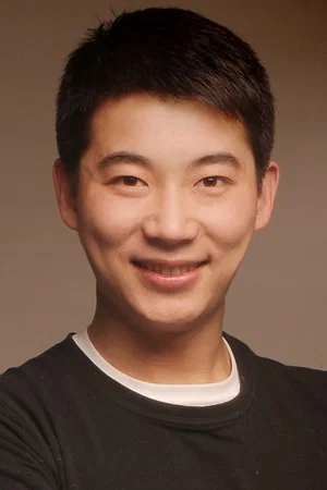Han Guanhua